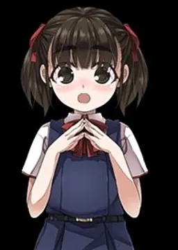 及川 雛美