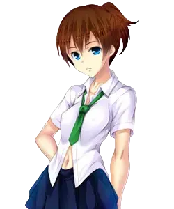 小瀬川 涼