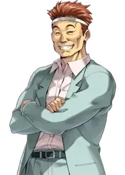 ナイスデイ 村西