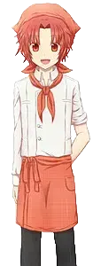 ウェルシュ