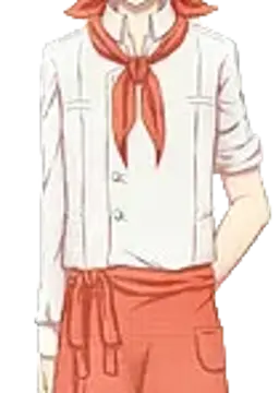 ウェルシュ