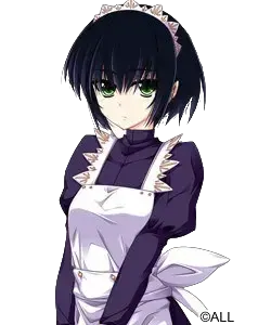 尤里