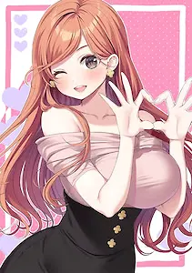 姫小路 凜子