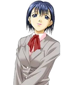 浜田 京子