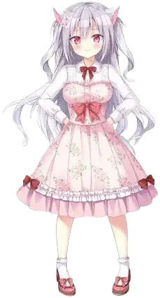 コハナ