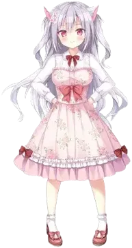 コハナ