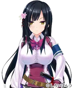 紫延 七水