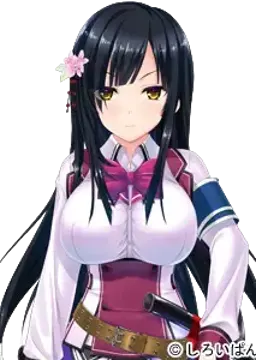 紫延 七水