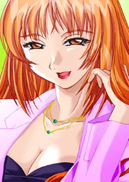 立花 麗菜