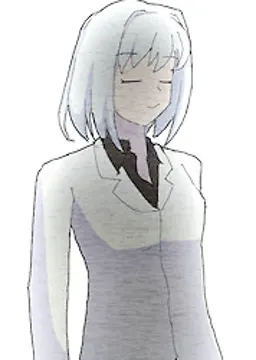 Sophia