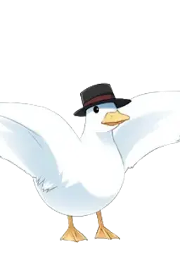 ハット