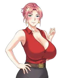 御園 智恵
