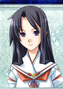 一乃谷刀子