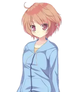 蓮