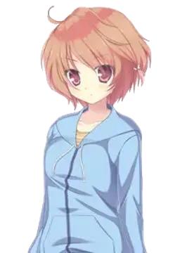 蓮