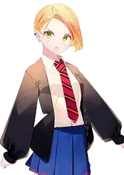 泉