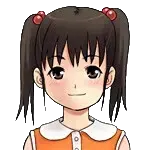 遠山 かおり