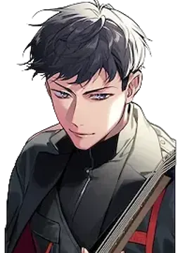 時任黒乃