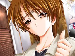 柊　麻由美