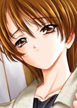 柊　麻由美