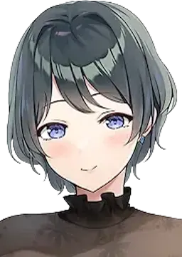 常磐 さくや