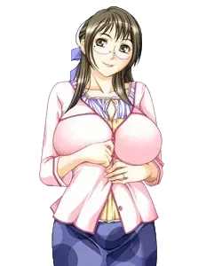 一堂 春乃