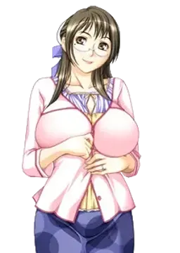 一堂 春乃