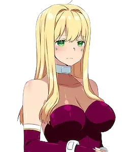 Stella