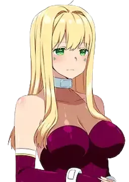 Stella