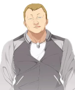 須黒鮫大