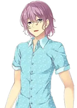 伊集院晃