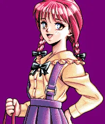 木村咲