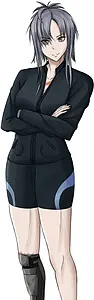 Ange