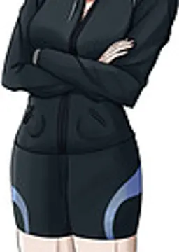 Ange