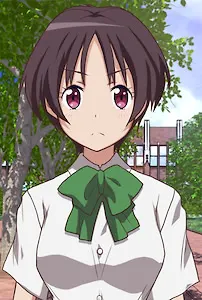 くみん