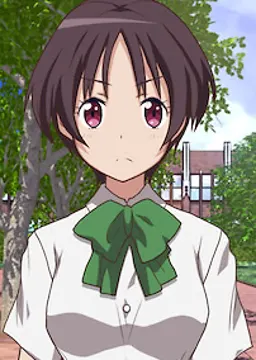 くみん