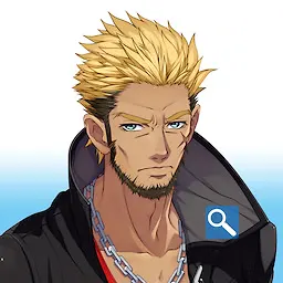 グシオン