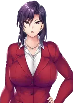 姫宮 涼香
