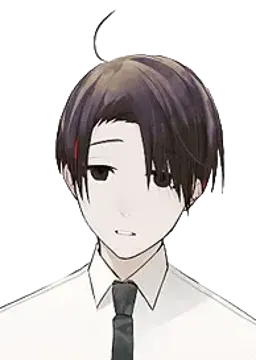 品川柘榴