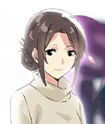 櫻井 薫