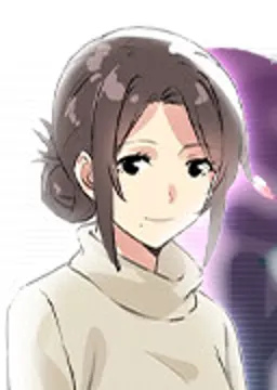 櫻井 薫