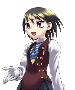 ジョエル