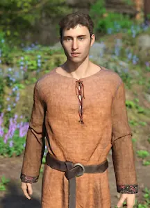 Martin