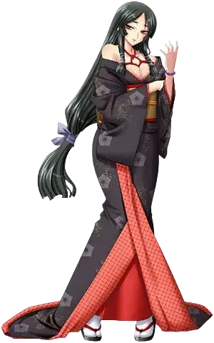 瀧