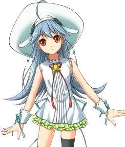 エイル