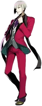 玖光