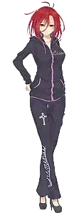 星野 昴