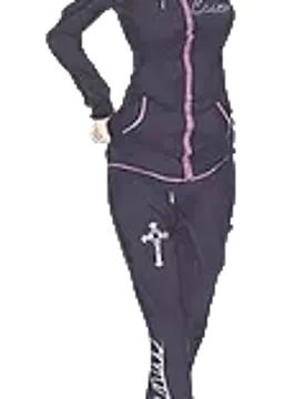 星野 昴