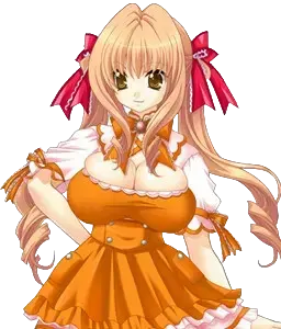 園山 琴美
