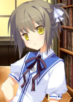 鈴鹿